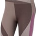 Nike Icon Clash Seamless 8” Biker Shorts