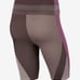 Nike Icon Clash Seamless 8” Biker Shorts