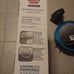 Smart clean robot vacuum aspirator robot