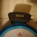 Smart clean robot vacuum aspirator robot