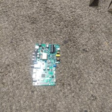 Tuner board I think insignia