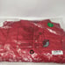 Portland Trailblazers Boys Jacket Large