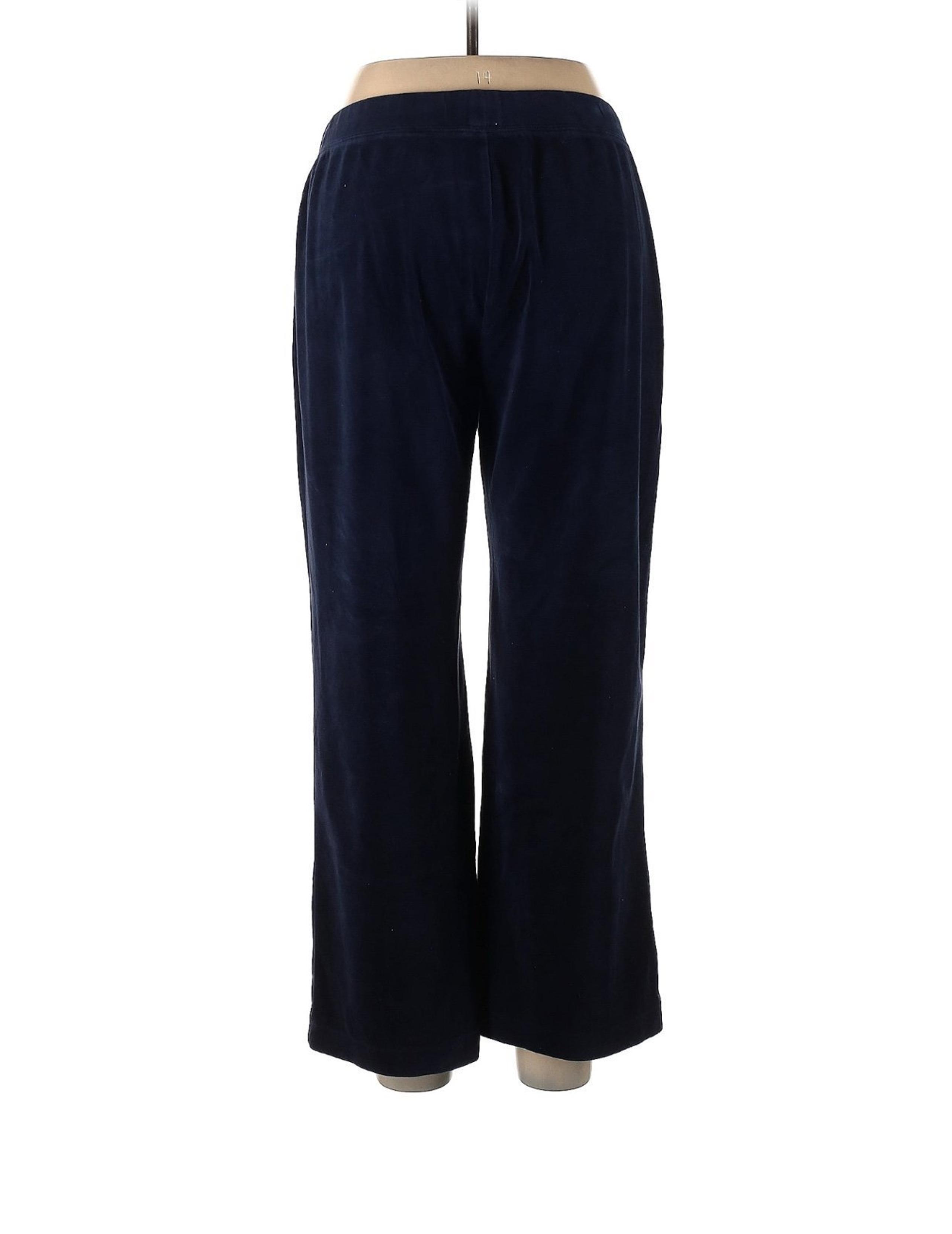 Style &co Pants