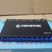 MEMPHIS 7 BAND EQ WITH LINEDRIVE OUTPUT