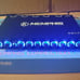 MEMPHIS 7 BAND EQ WITH LINEDRIVE OUTPUT