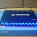 MEMPHIS 7 BAND EQ WITH LINEDRIVE OUTPUT
