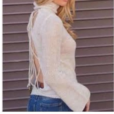 order online Open Hippie Military Back NWT Sweater Women order online Open Hippie Military Back NWT Sweater Women