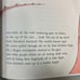 Dr Seuss - Just what I’d do. Two books in one. Rare!