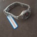 Cool Vintage Rare CHEVY SS Watch New Old Stock Running Great!