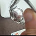 Cool Vintage Rare CHEVY SS Watch New Old Stock Running Great!