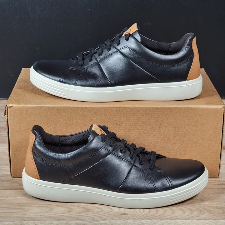 747PAM3 JULIUS Pre-Fall 2021
