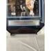 Collin Gillespie signed 8x10 Villanova framed picture PSA
