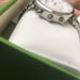Kate spade hybridWatch