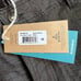 Prana Men's Furrow Short (Size 40WX8L) Brown