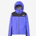 THE NORTH FACE North Face Jacket NP62303 XXL