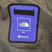 THE NORTH FACE North Face Jacket NP62303 XXL