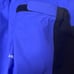 THE NORTH FACE North Face Jacket NP62303 XXL