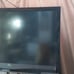 40 inch Vizio TV