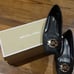 Michael Kors shoes (flats)