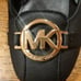 Michael Kors shoes (flats)