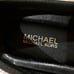 Michael Kors shoes (flats)