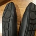 Michael Kors shoes (flats)