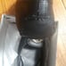 Michael Kors shoes (flats)