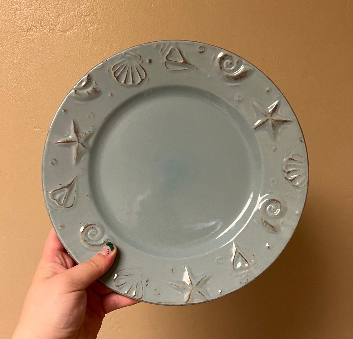 Thomson pottery cape cod cheap
