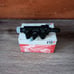 BMW E36 Clutch Master Cylinder