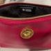 Versace Travel Pouch