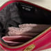 Versace Travel Pouch