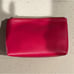 Versace Travel Pouch