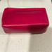 Versace Travel Pouch
