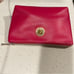 Versace Travel Pouch