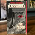 Blackwater 1, 3 & 4: Flood / House / War - Michael McDowell (1st ed.) Avon, 1983
