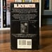 Blackwater 1, 3 & 4: Flood / House / War - Michael McDowell (1st ed.) Avon, 1983