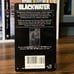 Blackwater 1, 3 & 4: Flood / House / War - Michael McDowell (1st ed.) Avon, 1983
