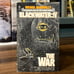 Blackwater 1, 3 & 4: Flood / House / War - Michael McDowell (1st ed.) Avon, 1983
