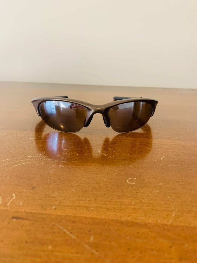 Oakley Sunglasses