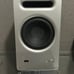 Vizio subwoofer