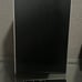 Vizio subwoofer
