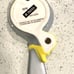 WB Looney Tunes TWEETY spoon rest & utensil serving set FINAL CALL!