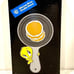 WB Looney Tunes TWEETY spoon rest & utensil serving set FINAL CALL!