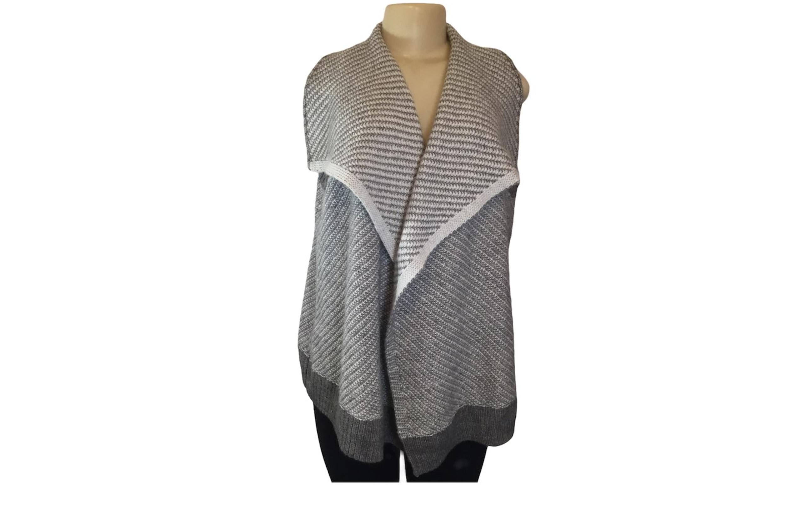 Gap cardigan women’s size L