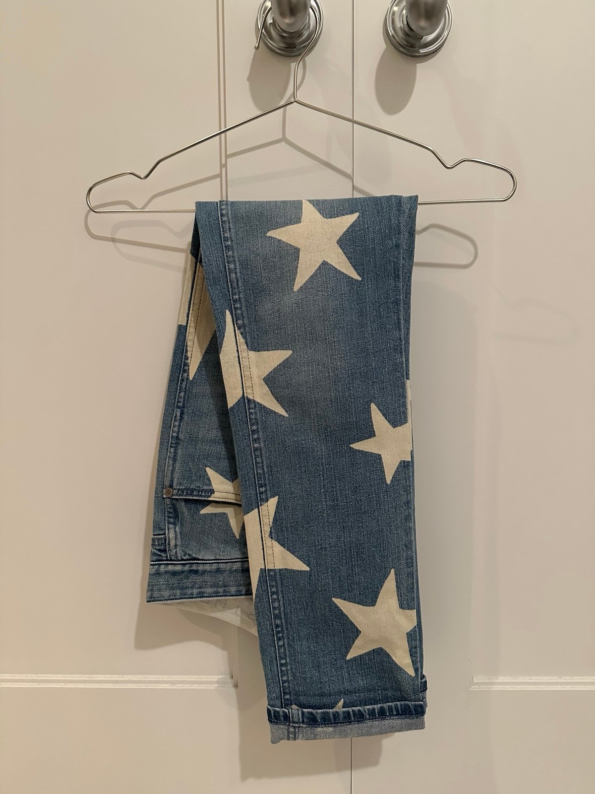 Stella Mccartney Jeans