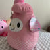 My Melody 12 Squishmallow