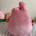 My Melody 12 Squishmallow