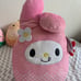 My Melody 12 Squishmallow