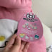 My Melody 12 Squishmallow