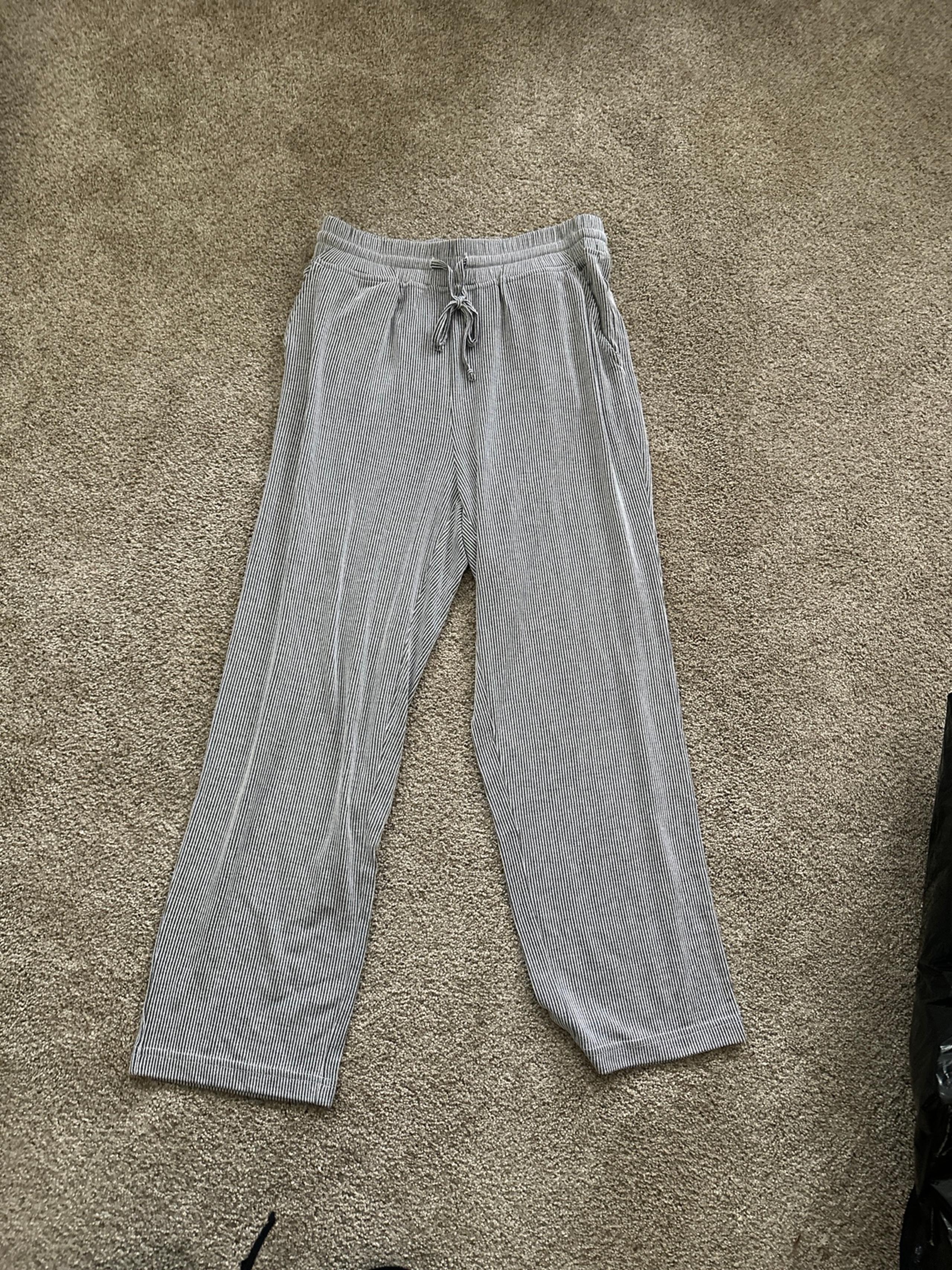 O’Neill pants